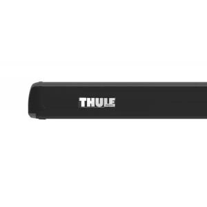 Thule 3200 Antraciet 1.90 x 2.50 