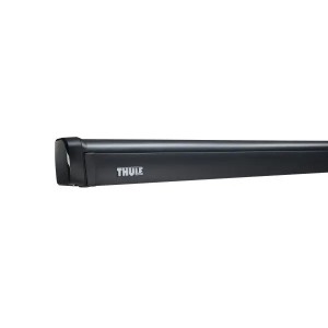 Thule 4200 Antraciet