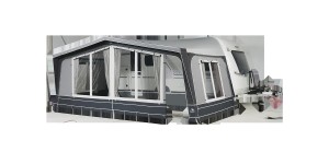 Diamond XL 300 Deluxe