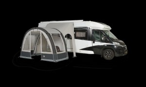 Traveller AIR Flex